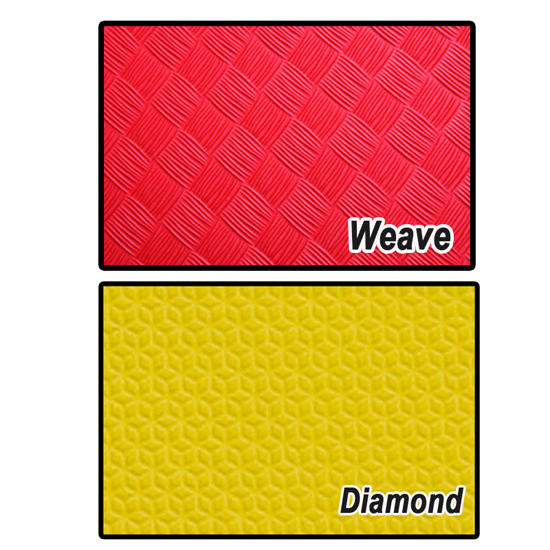 texture2